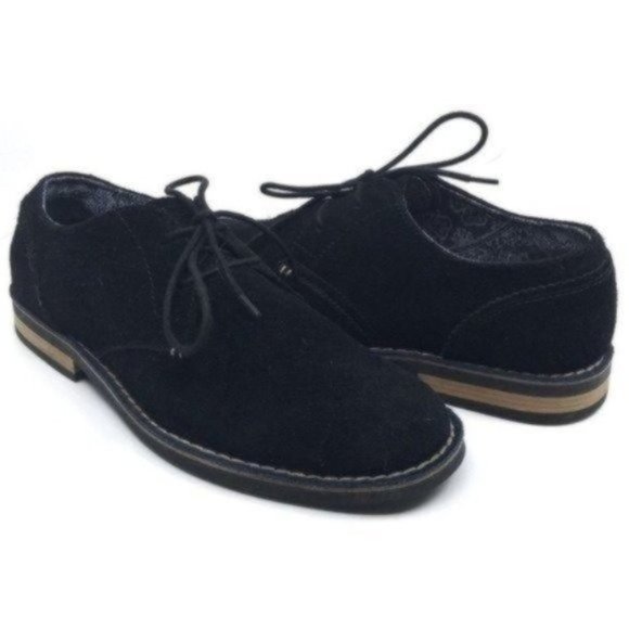 Original Penguin | Shoes | Original Penguin Mens Waylon  display picture 3